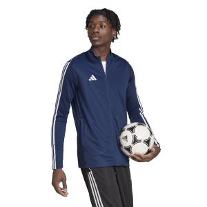 Träningsjacka adidas Tiro 23 League image-2