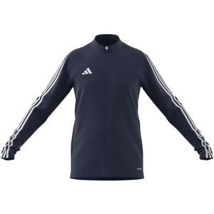 Träningsjacka adidas Tiro 23 League image-1