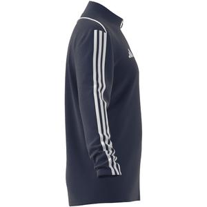 Träningsjacka adidas Tiro 23 League image-6
