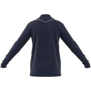Träningsjacka adidas Tiro 23 League image-4