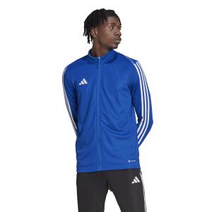 Träningsjacka adidas Tiro 23 League image-2