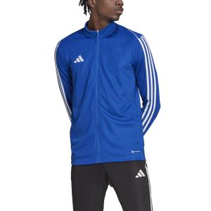 Träningsjacka adidas Tiro 23 League image-3