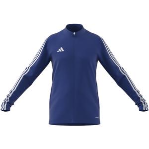 Träningsjacka adidas Tiro 23 League image-1