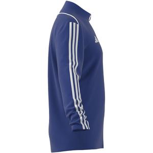 Träningsjacka adidas Tiro 23 League image-6