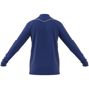 Träningsjacka adidas Tiro 23 League image-4