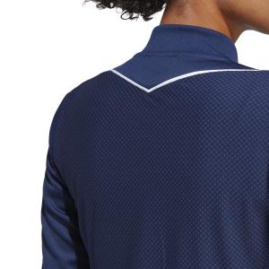 Träningsjacka för kvinnor adidas Tiro 23 League image-6