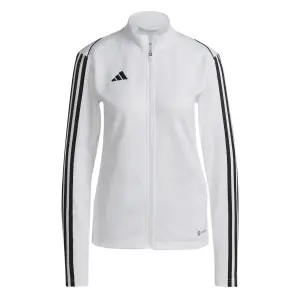 Veste de survêtement femme adidas Tiro 23 League image-2