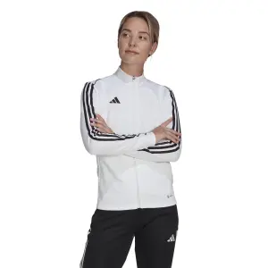 Veste de survêtement femme adidas Tiro 23 League image-5