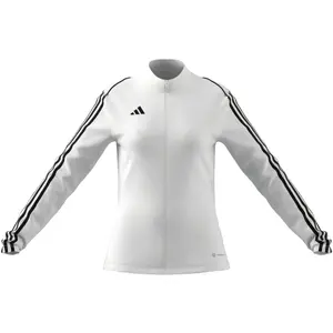 Veste de survêtement femme adidas Tiro 23 League image-1