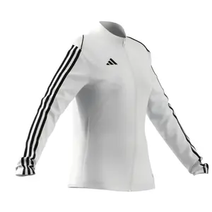 Veste de survêtement femme adidas Tiro 23 League image-4
