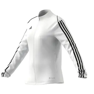 Veste de survêtement femme adidas Tiro 23 League image-3