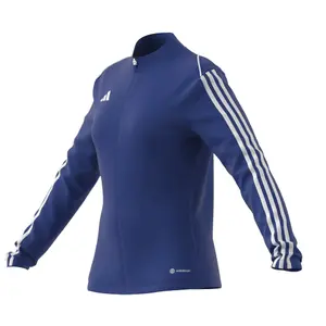 Veste de survêtement femme adidas Tiro 23 League image-6