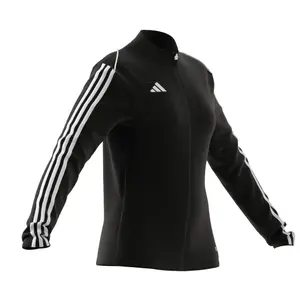 Veste de survêtement femme adidas Tiro 23 League image-2