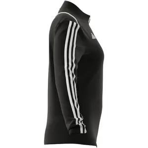 Veste de survêtement femme adidas Tiro 23 League image-3