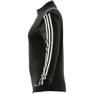 Veste de survêtement femme adidas Tiro 23 League image-5