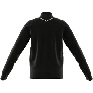 Giacca della tuta da ginnastica per bambini adidas Tiro 23 League image-5