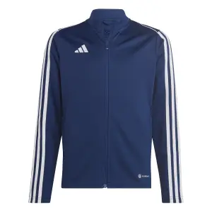 Giacca da allenamento per bambini adidas Tiro 23 League image-1