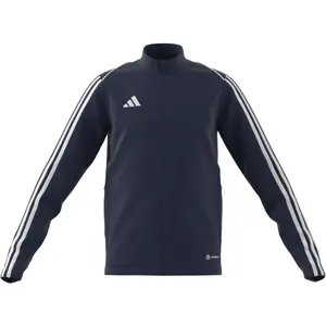 Giacca da allenamento per bambini adidas Tiro 23 League image-2