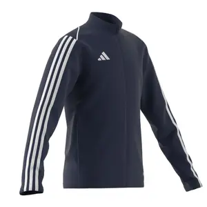 Giacca da allenamento per bambini adidas Tiro 23 League image-3