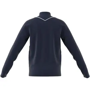 Giacca da allenamento per bambini adidas Tiro 23 League image-6