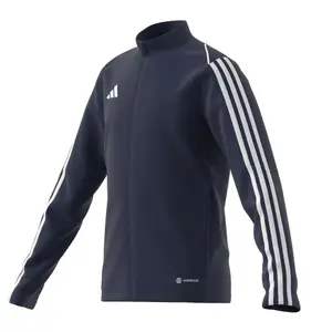 Giacca da allenamento per bambini adidas Tiro 23 League image-4