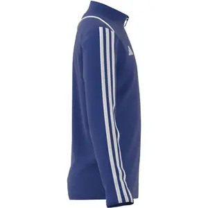 Giacca della tuta da ginnastica per bambini adidas Tiro 23 League image-6