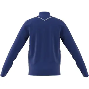 Giacca della tuta da ginnastica per bambini adidas Tiro 23 League image-3