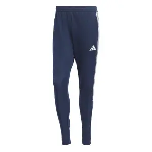 Broek adidas Tiro 23 League image-4