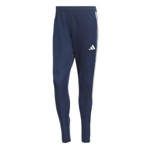 hs3529-broek-adidas-tiro-23-league-blauw
