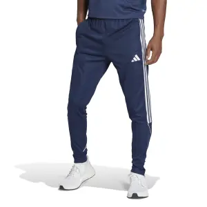 Broek adidas Tiro 23 League image-5