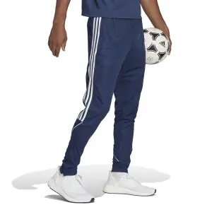 Broek adidas Tiro 23 League image-6