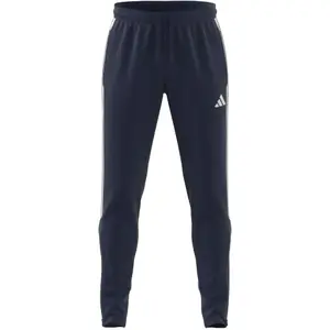 Broek adidas Tiro 23 League image-2