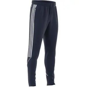 Broek adidas Tiro 23 League image-3