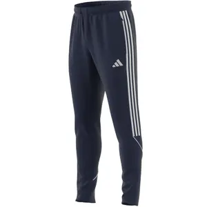 Broek adidas Tiro 23 League image-1