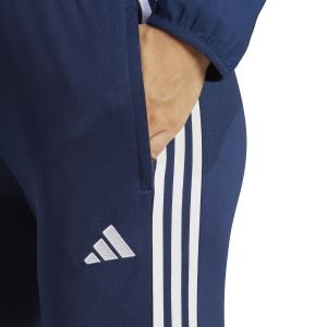 product/a/d/adidas_hs3539_7_apparel_on_model_detail_view_2_white.jpg