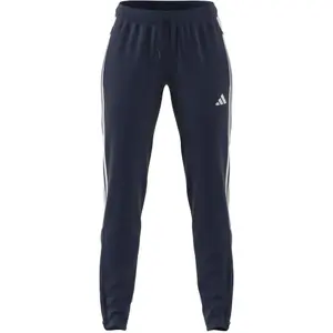 Pantaloni fitness dlla Tuta da donna adidas Tiro 23 League image-1