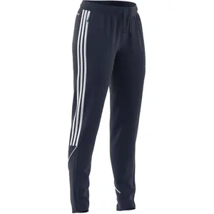 Pantaloni fitness dlla Tuta da donna adidas Tiro 23 League image-3
