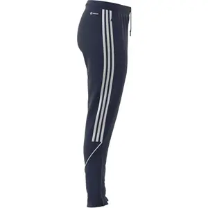 Pantaloni fitness dlla Tuta da donna adidas Tiro 23 League image-6