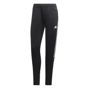 Pantaloni fitness dlla Tuta da donna adidas Tiro 23 League image-0