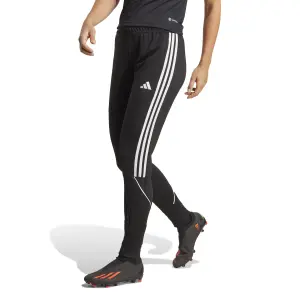 Pantaloni fitness dlla Tuta da donna adidas Tiro 23 League image-1