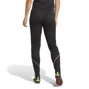 Pantaloni fitness dlla Tuta da donna adidas Tiro 23 League image-3
