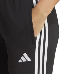 Pantaloni fitness dlla Tuta da donna adidas Tiro 23 League image-4