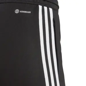 Pantaloni fitness dlla Tuta da donna adidas Tiro 23 League image-5