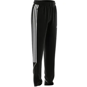 Pantalón de chándal infantil adidas Tiro 23 League image-1