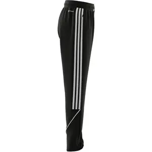Pantalón de chándal infantil adidas Tiro 23 League image-6
