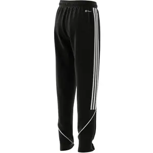 Pantalón de chándal infantil adidas Tiro 23 League image-4