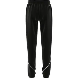 Pantalón de chándal infantil adidas Tiro 23 League image-3