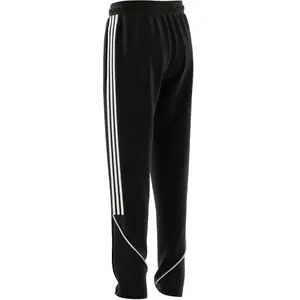 Pantalón de chándal infantil adidas Tiro 23 League image-5