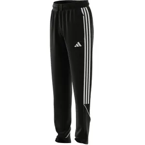 Pantalón de chándal infantil adidas Tiro 23 League image-2