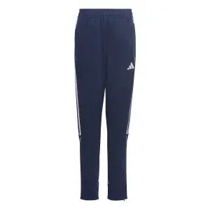 Pantalón de chándal infantil adidas Tiro 23 League image-1